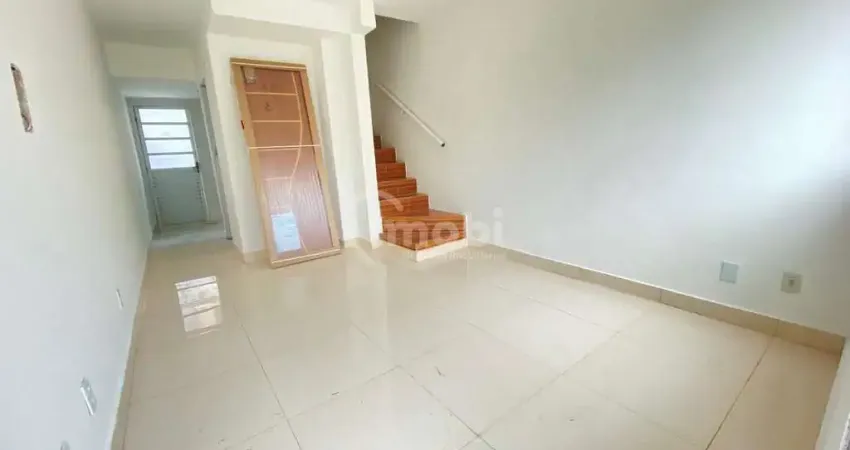 Casa em condomínio fechado com 2 quartos à venda na Estrada Cabuçu de Baixo, 900, Guaratiba, Rio de Janeiro