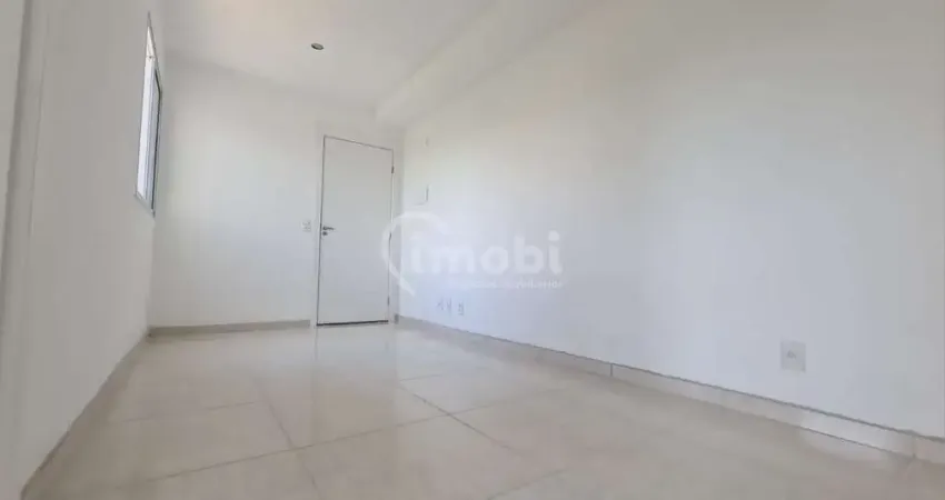 Apartamento com 2 quartos à venda na Rua Maria Eulália da Costa, 100, Campo Grande, Rio de Janeiro