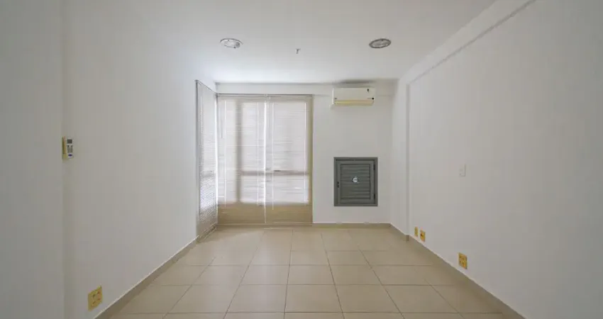 Sala frontal à venda, 25 m² por r$ 145.000 - prime design offices - barra olímpica - rio de janeiro/rj