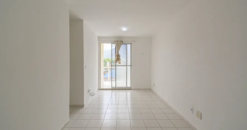 Apartamento com 3 quartos para alugar, 71 m² por r$ 2.300/mês - monte carlo residence park - freguesia (jacarepaguá) - rio de janeiro/rj