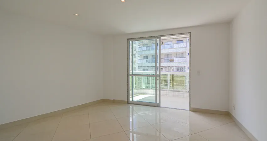 Apartamento com 2 quartos para alugar, 67 m² por r$ 2.800/mês - residencial costa tropical - freguesia - jacarepaguá - rio de janeiro/rj.