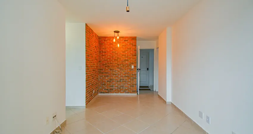 Apartamento com 2 quartos para alugar, 68 m² por r$ 3.200/mês - condomínio vila d´italia - barra olímpica - rio de janeiro/rj.