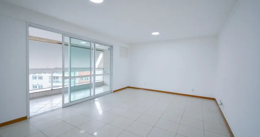 Apartamento com 3 quartos para alugar, 114 m² por r$ 3.800/mês - araguaia green - freguesia (jacarepaguá) - rj