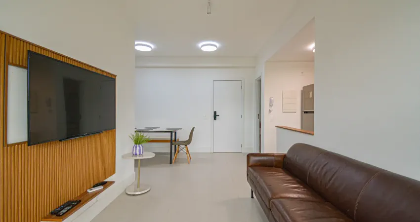 Apartamento com 2 suítes para alugar, 74 m² por r$ 10.000/mês - be península - barra da tijuca - rio de janeiro/rj