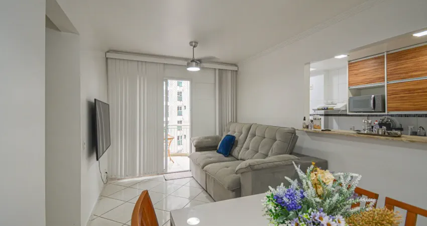 Apartamento com 2 quartos para alugar, 63 m² por R$ 3.500/mês - Condomínio Jardim do Alto - Recreio dos Bandeirantes - Rio de Janeiro/RJ