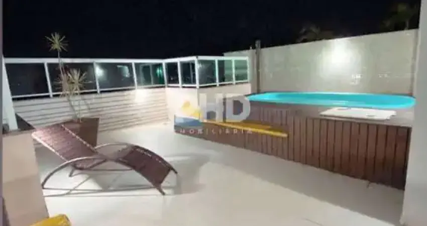 Apartamento com 4 quartos, recreio dos bandeirantes - rio de janeiro