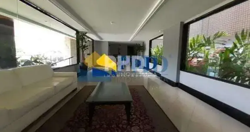 Apartamento com 2 quartos, recreio dos bandeirantes - rio de janeiro