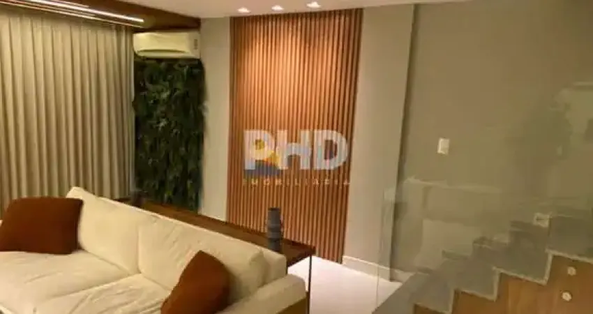 Apartamento com 3 quartos, recreio dos bandeirantes - rio de janeiro