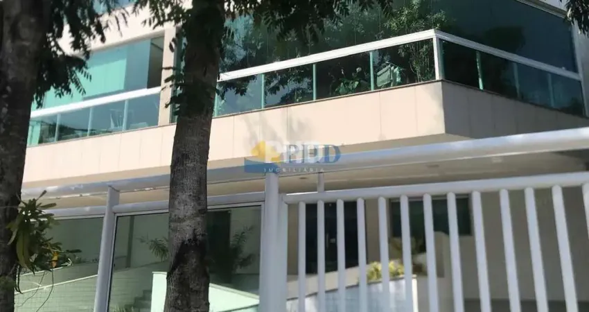 Apartamento com 3 quartos, recreio dos bandeirantes - rio de janeiro