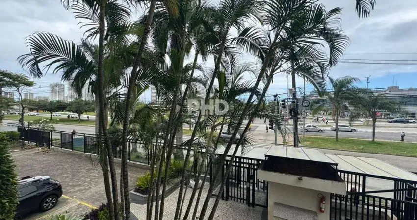 Apartamento com 3 quartos para alugar na Avenida das Américas, Recreio dos Bandeirantes, Rio de Janeiro