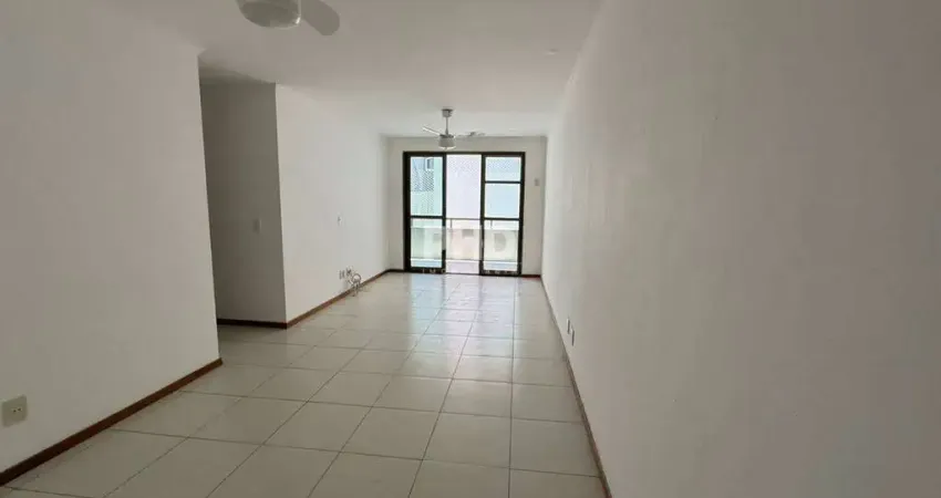 Apartamento com 3 quartos, recreio dos bandeirantes - rio de janeiro
