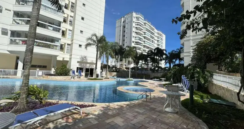 Apartamento com 3 quartos, recreio dos bandeirantes - rio de janeiro