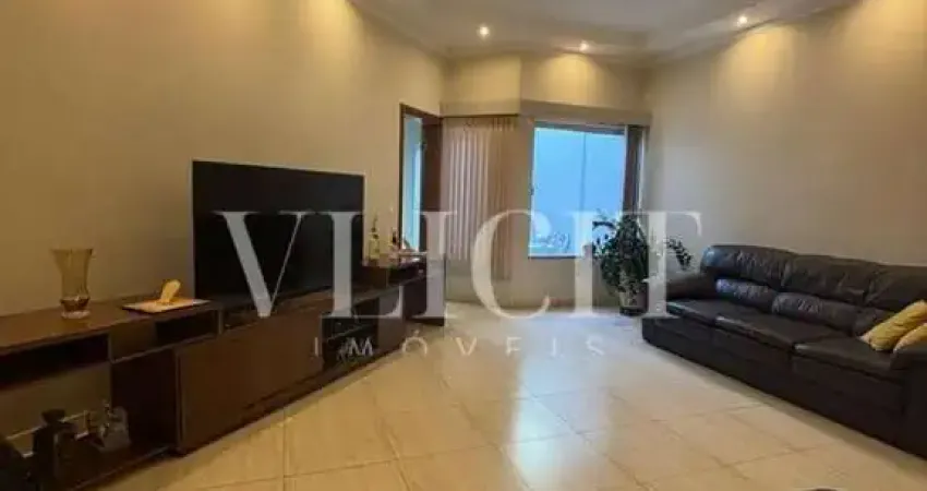 Casa com 3 quartos à venda no Residencial Amazonas, Franca 