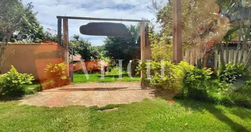 Terreno à venda no condomínio praias do lajeado (cássia - mg)