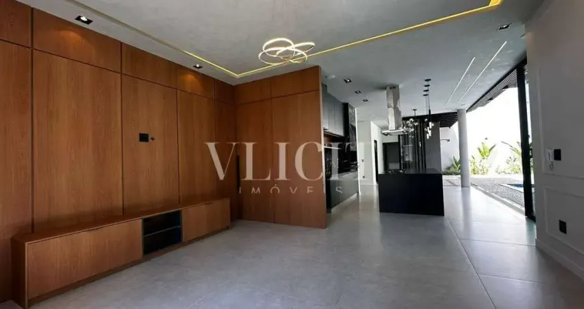 Casa com 3 quartos à venda no Jardim Botânico, Franca 