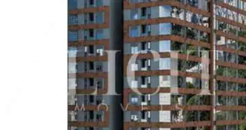 Apartamento com 4 quartos à venda na Cidade Nova, Franca