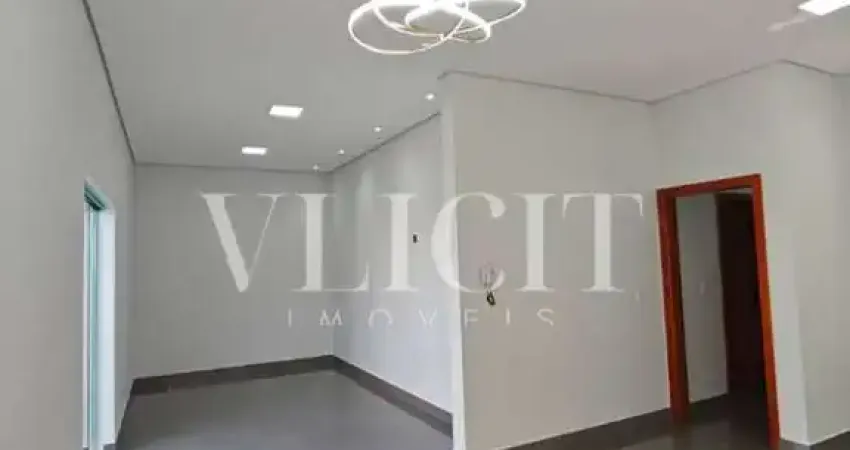 Casa com 2 quartos à venda no Jardim Natal, Franca 