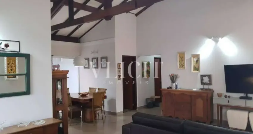 Casa com 3 quartos à venda no Prolongamento Jardim Ângela Rosa, Franca