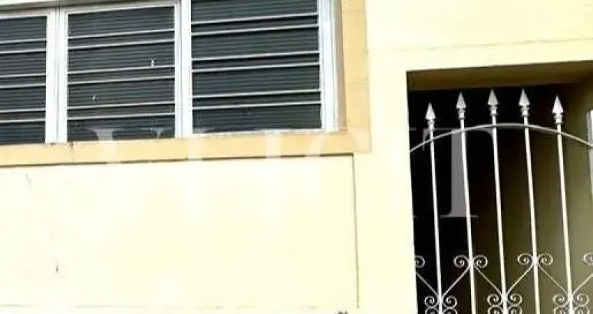 Casa com 2 quartos à venda no Centro, Franca 