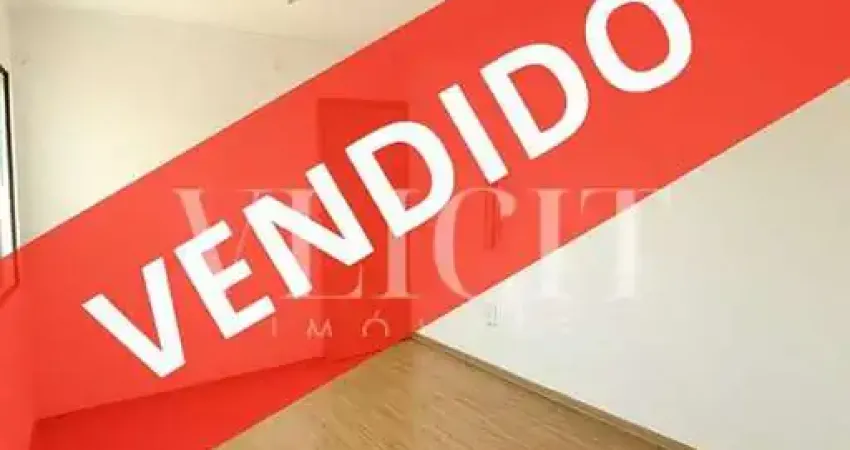 Apartamento com 2 quartos à venda no Miramontes, Franca