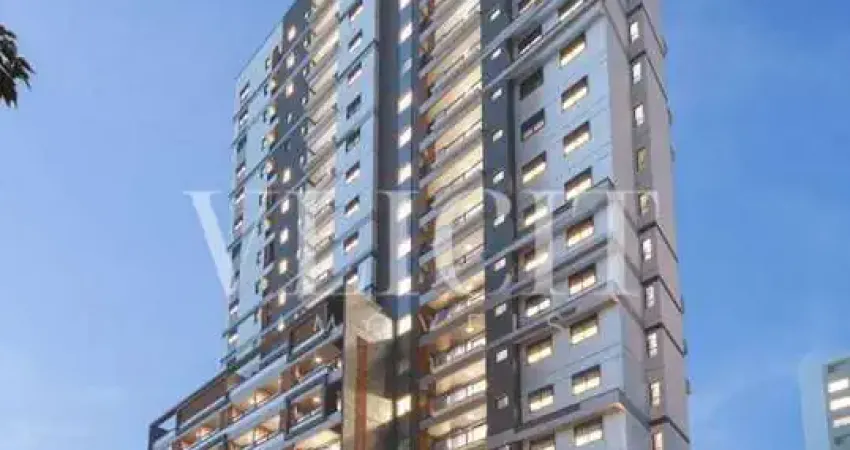 Apartamento à venda no Residencial Paraíso, Franca