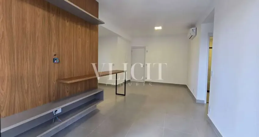 Apartamento com 2 quartos para alugar no Núcleo Agrícola Alpha, Franca