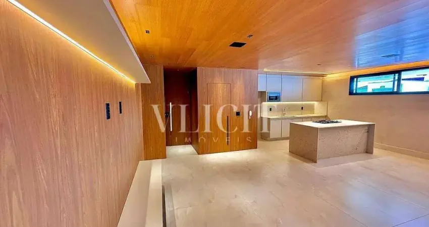 Apartamento com 3 quartos à venda no Jardim São Vicente de Paula, Franca