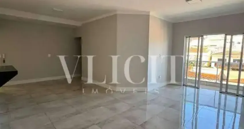 Apartamento com 3 quartos à venda no Centro, Franca