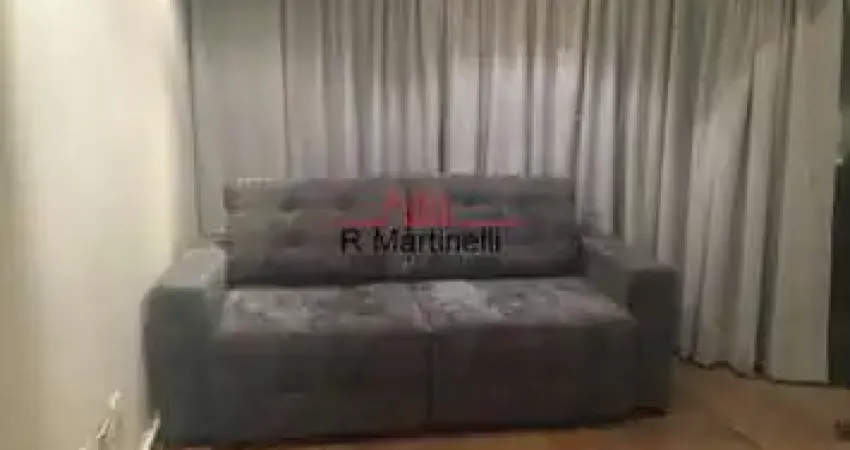 Cobertura com 1 quarto para alugar na Rua Mateus Grou, 398, Pinheiros, São Paulo