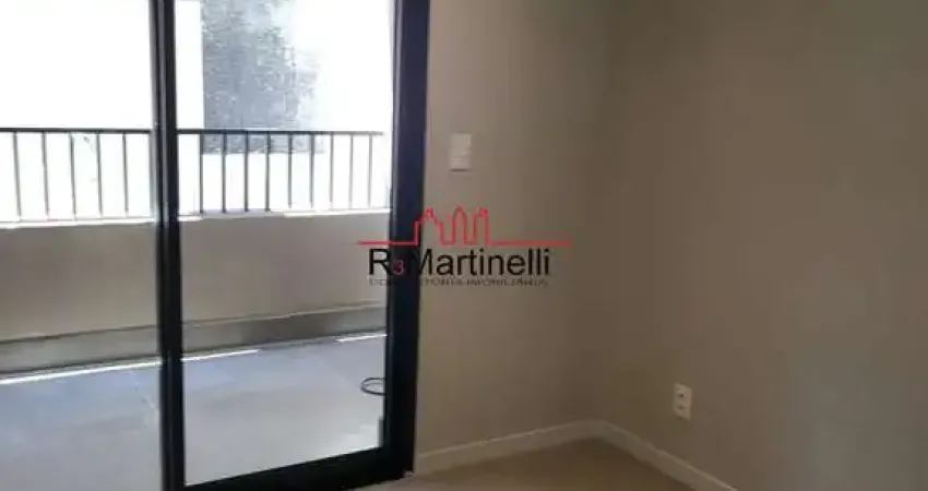 Apartamento com 1 quarto à venda na Rua Alves Guimarães, 170, Pinheiros, São Paulo