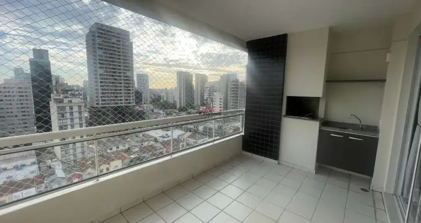 Apartamento com 3 quartos para alugar na Rua Deputado Lacerda Franco, 144, Pinheiros, São Paulo