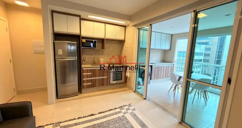 Apartamento com 2 quartos para alugar na Rua Cincinato Braga, 306, Bela Vista, São Paulo