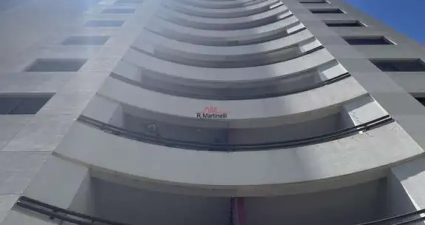 Apartamento com 2 quartos para alugar na Rua Cônego Eugênio Leite, 594, Cerqueira César, São Paulo