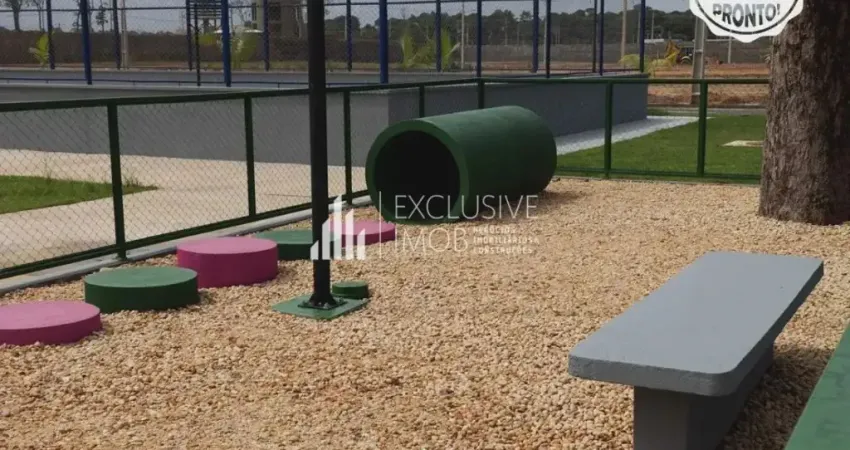 Terreno à venda na Rodovia Augusto Montenegro, 2949, Campina de Icoaraci (Icoaraci), Belém