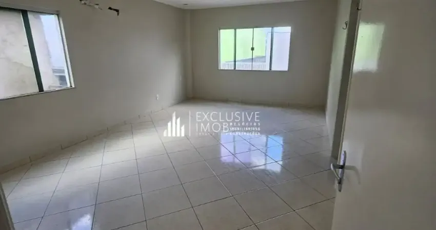 Casa em condomínio fechado com 1 quarto para alugar na Rodovia Augusto Montenegro, 6955, Tapanã (Icoaraci), Belém