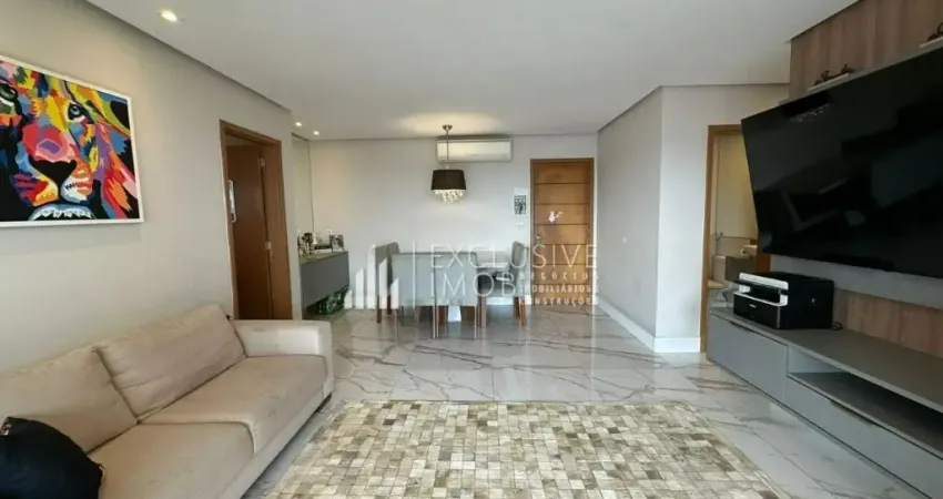 Apartamento com 3 quartos à venda na Travessa Djalma Dutra, 1, Telégrafo Sem Fio, Belém