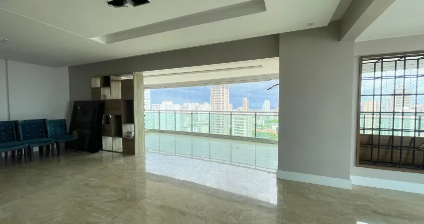 Casa em condomínio fechado com 5 quartos à venda na Rodovia Augusto Montenegro, 6955, Tapanã (Icoaraci), Belém