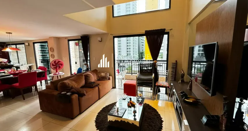 Apartamento com 2 quartos à venda na Rua Boaventura da Silva, 695, Nazaré, Belém