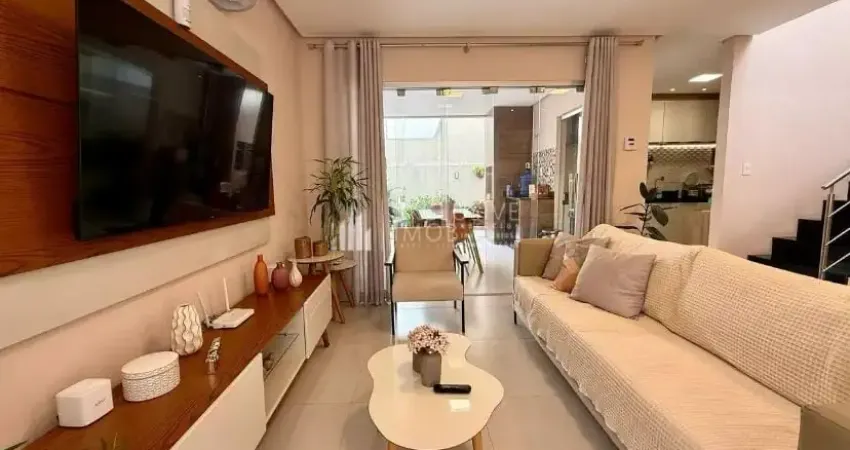 Casa em condomínio fechado com 3 quartos à venda na Estrada Itabira, 126, Centro, Ananindeua