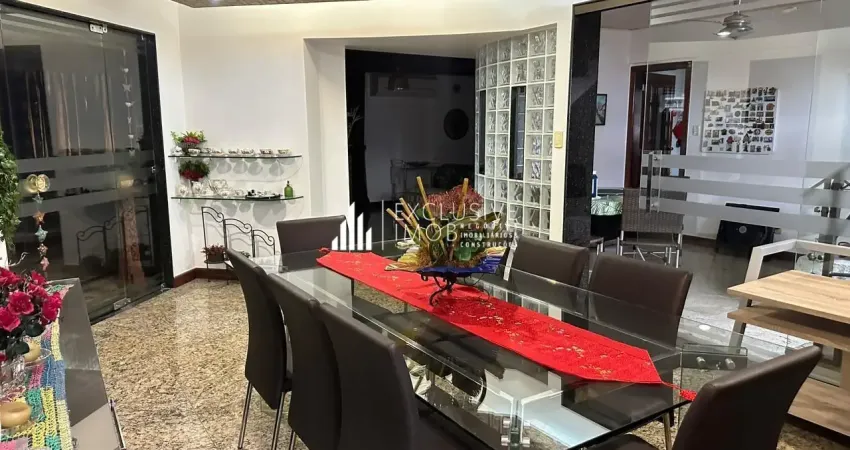 Cobertura com 1 quarto à venda na Travessa Apinagés, 398, Batista Campos, Belém