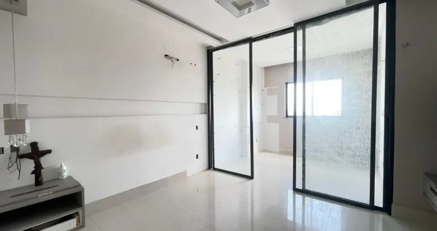 Apartamento com 5 quartos à venda na Rodovia Augusto Montenegro, 6955, Tapanã (Icoaraci), Belém