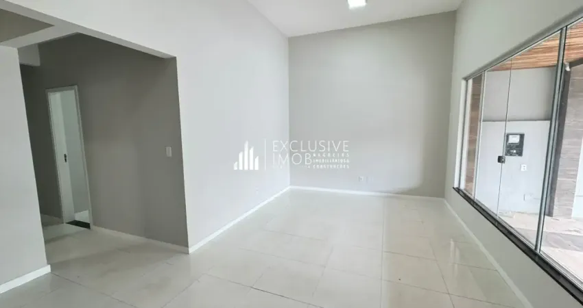 Casa em condomínio fechado com 4 quartos à venda na Avenida Governador Hélio da Mota Gueiros, 340, Quarenta Horas (Coqueiro), Ananindeua