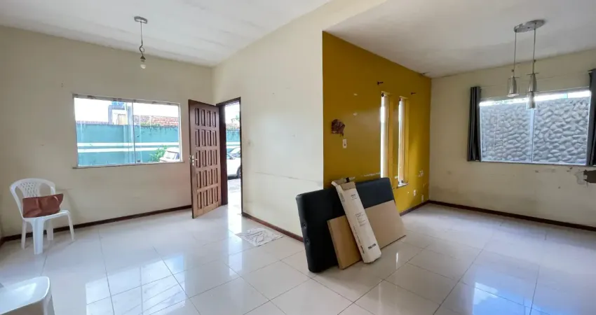 Apartamento com 5 quartos à venda na Rodovia Augusto Montenegro, 6955, Tapanã (Icoaraci), Belém