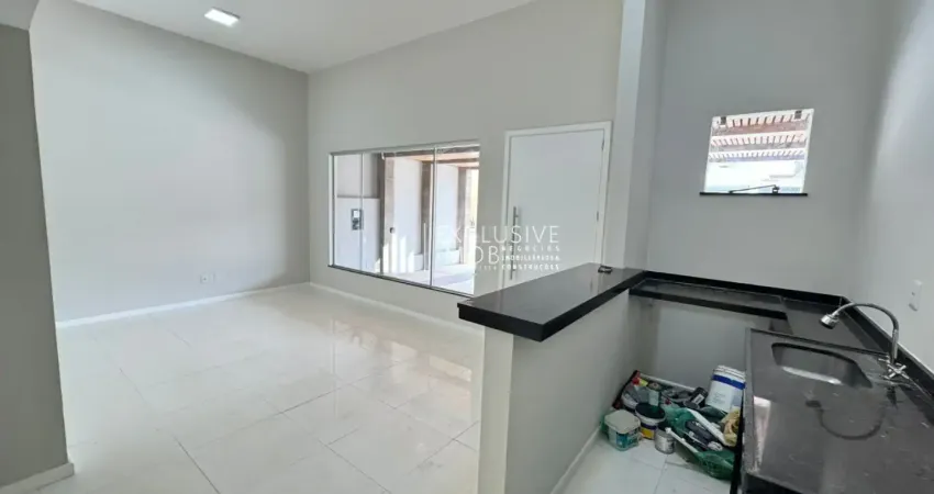 Casa em condomínio fechado com 4 quartos à venda na Avenida Governador Hélio da Mota Gueiros, 340, Quarenta Horas (Coqueiro), Ananindeua