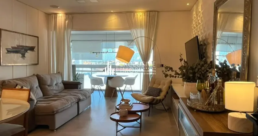 Apartamento à venda na Rua dos Tamoios, 1100, Jurunas, Belém