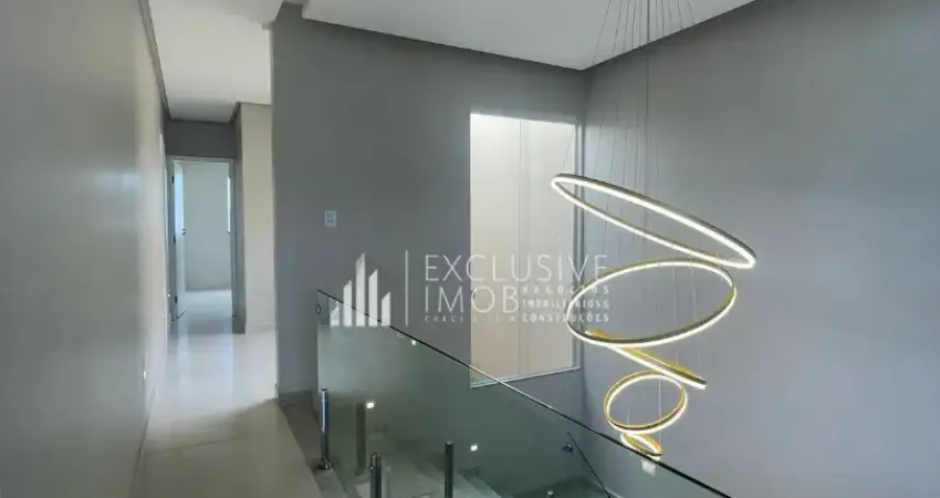 Casa em condomínio fechado para alugar na Avenida Governador Hélio da Mota Gueiros, 340, Quarenta Horas (Coqueiro), Ananindeua