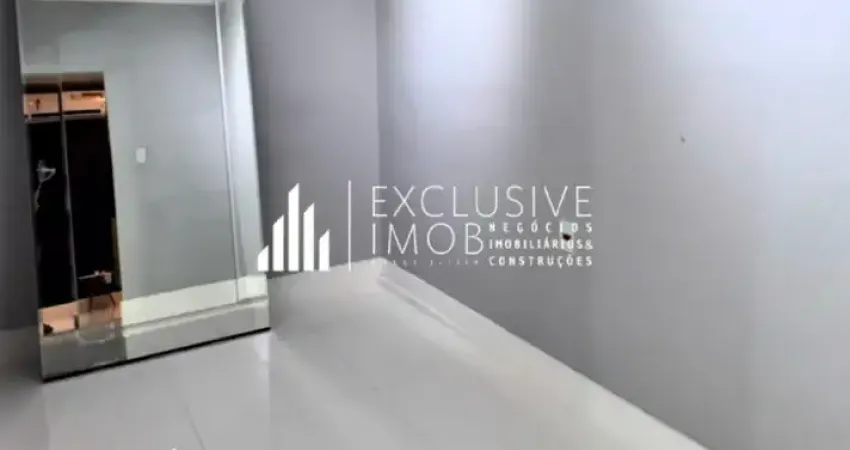 Casa em condomínio fechado com 5 quartos à venda na Rodovia Augusto Montenegro, 6955, Tapanã (Icoaraci), Belém