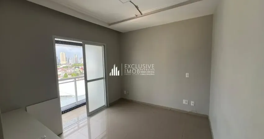 Apartamento para alugar na Avenida Serzedelo Corrêa, 1191, Batista Campos, Belém