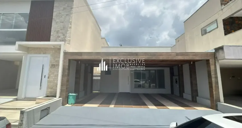 Casa em condomínio fechado com 4 quartos à venda na Avenida Governador Hélio da Mota Gueiros, 340, Quarenta Horas (Coqueiro), Ananindeua