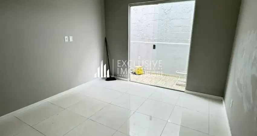 Casa em condomínio fechado com 4 quartos para alugar na Avenida Governador Hélio da Mota Gueiros, 340, Quarenta Horas (Coqueiro), Ananindeua